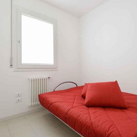 Apartment In Lignano Sabbiadoro 21782 Eksteriør bilde