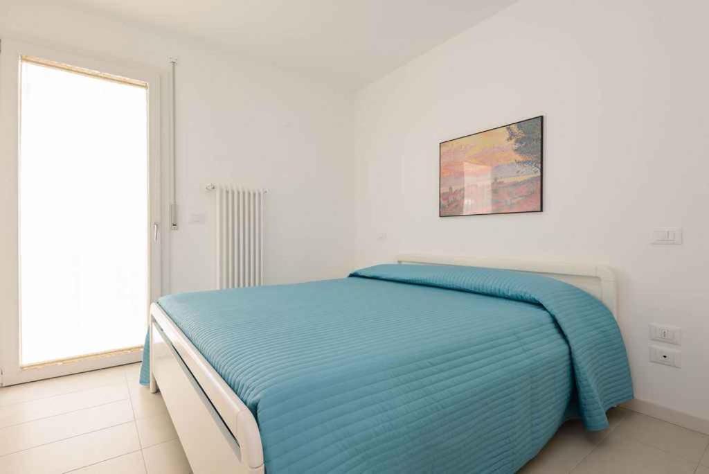 Apartment In Lignano Sabbiadoro 21782 Eksteriør bilde