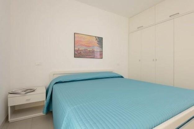 Apartment In Lignano Sabbiadoro 21782 Eksteriør bilde